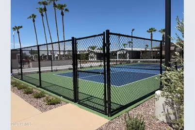 652 S Ellsworth Road #9, Mesa, AZ 85208 - Photo 36