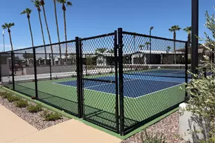 652 S Ellsworth Rd, Mesa, AZ 85208 - Photo 36