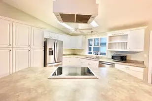 652 S Ellsworth Rd, Mesa, AZ 85208 - Photo 12