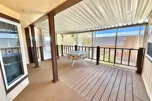652 S Ellsworth Rd, Mesa, AZ 85208 - Photo 2