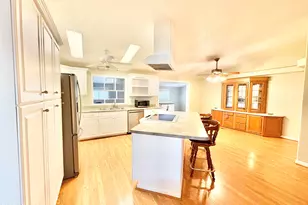 652 S Ellsworth Rd, Mesa, AZ 85208 - Photo 8