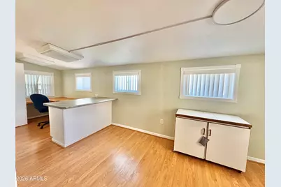 652 S Ellsworth Road #9, Mesa, AZ 85208 - Photo 6