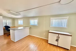 652 S Ellsworth Rd, Mesa, AZ 85208 - Photo 6