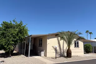 652 S Ellsworth Rd, Mesa, AZ 85208 - Photo 26