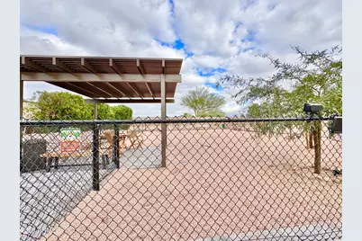 652 S Ellsworth Road #9, Mesa, AZ 85208 - Photo 52