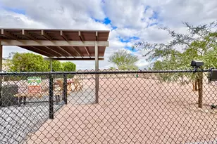 652 S Ellsworth Rd, Mesa, AZ 85208 - Photo 52