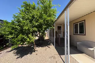 652 S Ellsworth Rd, Mesa, AZ 85208 - Photo 32
