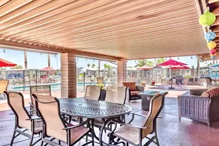 652 S Ellsworth Rd, Mesa, AZ 85208 - Photo 46