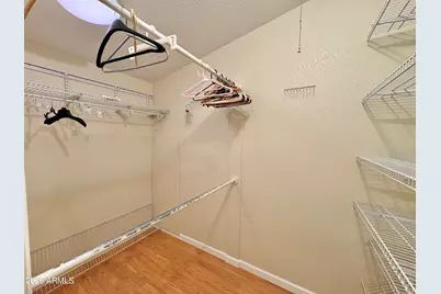652 S Ellsworth Road #9, Mesa, AZ 85208 - Photo 20