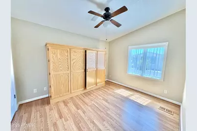 652 S Ellsworth Road #9, Mesa, AZ 85208 - Photo 14