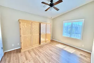 652 S Ellsworth Rd, Mesa, AZ 85208 - Photo 14