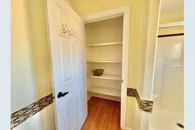 652 S Ellsworth Road #9, Mesa, AZ 85208 - Photo 22