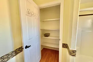 652 S Ellsworth Rd, Mesa, AZ 85208 - Photo 22