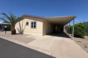 652 S Ellsworth Rd, Mesa, AZ 85208 - Photo 1