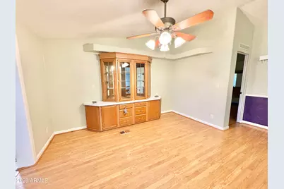 652 S Ellsworth Road #9, Mesa, AZ 85208 - Photo 10