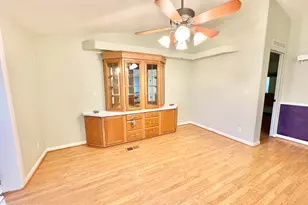 652 S Ellsworth Rd, Mesa, AZ 85208 - Photo 10