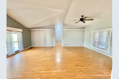 652 S Ellsworth Road #9, Mesa, AZ 85208 - Photo 4