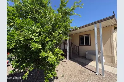 652 S Ellsworth Road #9, Mesa, AZ 85208 - Photo 28
