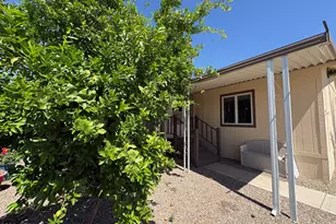 652 S Ellsworth Rd, Mesa, AZ 85208 - Photo 28