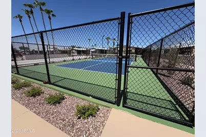 652 S Ellsworth Road #9, Mesa, AZ 85208 - Photo 38
