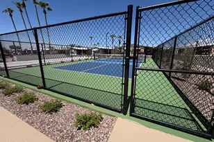 652 S Ellsworth Rd, Mesa, AZ 85208 - Photo 38
