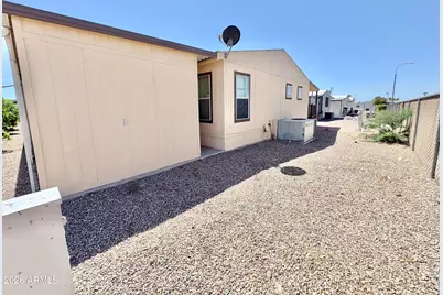 652 S Ellsworth Road #9, Mesa, AZ 85208 - Photo 30