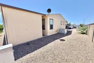 652 S Ellsworth Rd, Mesa, AZ 85208 - Photo 30