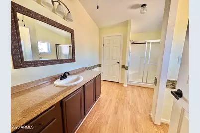 652 S Ellsworth Road #9, Mesa, AZ 85208 - Photo 24