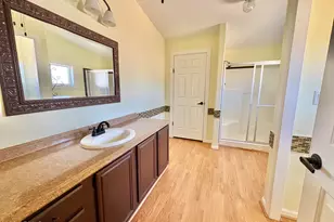 652 S Ellsworth Rd, Mesa, AZ 85208 - Photo 24