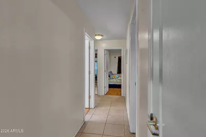 16241 N 164th Lane, Surprise, AZ 85388 - Photo 12