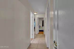 16241 N 164th Ln, Surprise, AZ 85388 - Photo 12