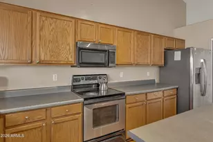16241 N 164th Ln, Surprise, AZ 85388 - Photo 8