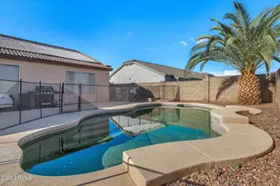 16241 N 164th Ln, Surprise, AZ 85388 - Photo 24