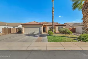 16241 N 164th Ln, Surprise, AZ 85388 - Photo 1