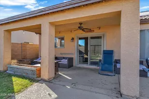 16241 N 164th Ln, Surprise, AZ 85388 - Photo 26