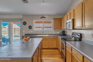 16241 N 164th Ln, Surprise, AZ 85388 - Photo 6