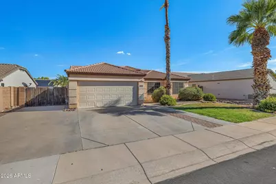 16241 N 164th Lane, Surprise, AZ 85388 - Photo 2