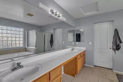 16241 N 164th Lane, Surprise, AZ 85388 - Photo 20