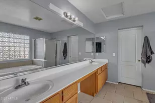 16241 N 164th Ln, Surprise, AZ 85388 - Photo 20