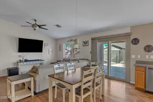 16241 N 164th Ln, Surprise, AZ 85388 - Photo 10