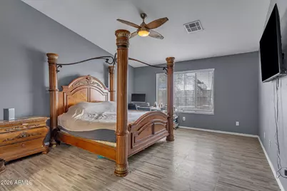 16241 N 164th Lane, Surprise, AZ 85388 - Photo 18