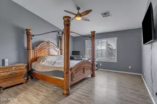 16241 N 164th Ln, Surprise, AZ 85388 - Photo 18