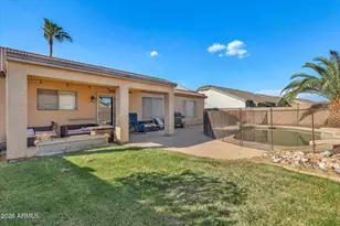 16241 N 164th Ln, Surprise, AZ 85388 - Photo 22