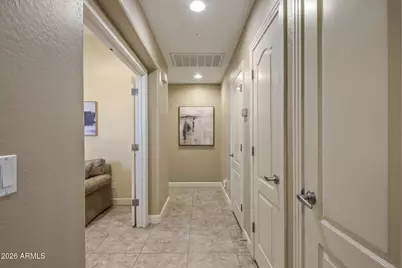 12081 W Desert Mirage Drive, Peoria, AZ 85383 - Photo 22