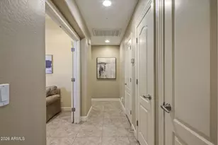 12081 W Desert Mirage Dr, Peoria, AZ 85383 - Photo 22