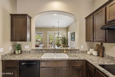 12081 W Desert Mirage Drive, Peoria, AZ 85383 - Photo 12