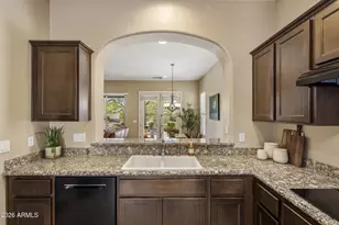 12081 W Desert Mirage Dr, Peoria, AZ 85383 - Photo 12