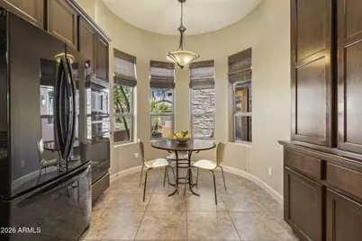 12081 W Desert Mirage Drive, Peoria, AZ 85383 - Photo 10