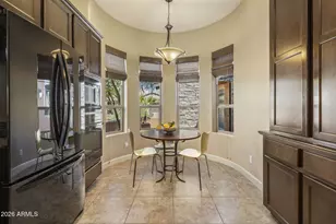 12081 W Desert Mirage Dr, Peoria, AZ 85383 - Photo 10