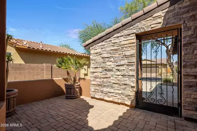 12081 W Desert Mirage Drive, Peoria, AZ 85383 - Photo 2